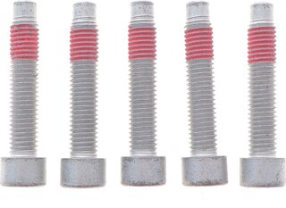 Kawe / Quick Brake 11633K
