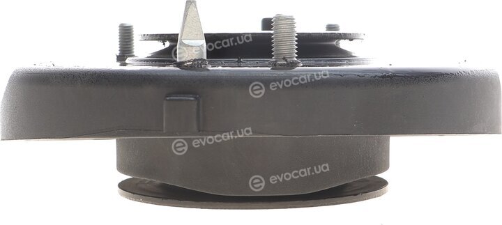 AIC 74699