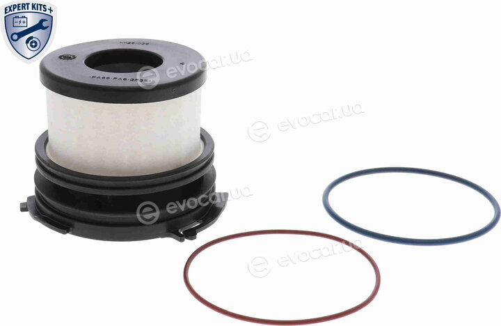 Vaico / Vemo V30-3957-BEK