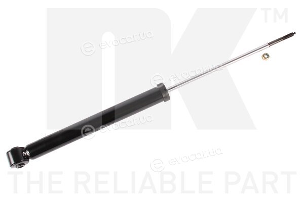NK 63302788