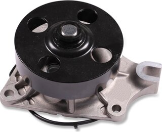Hepu P7532