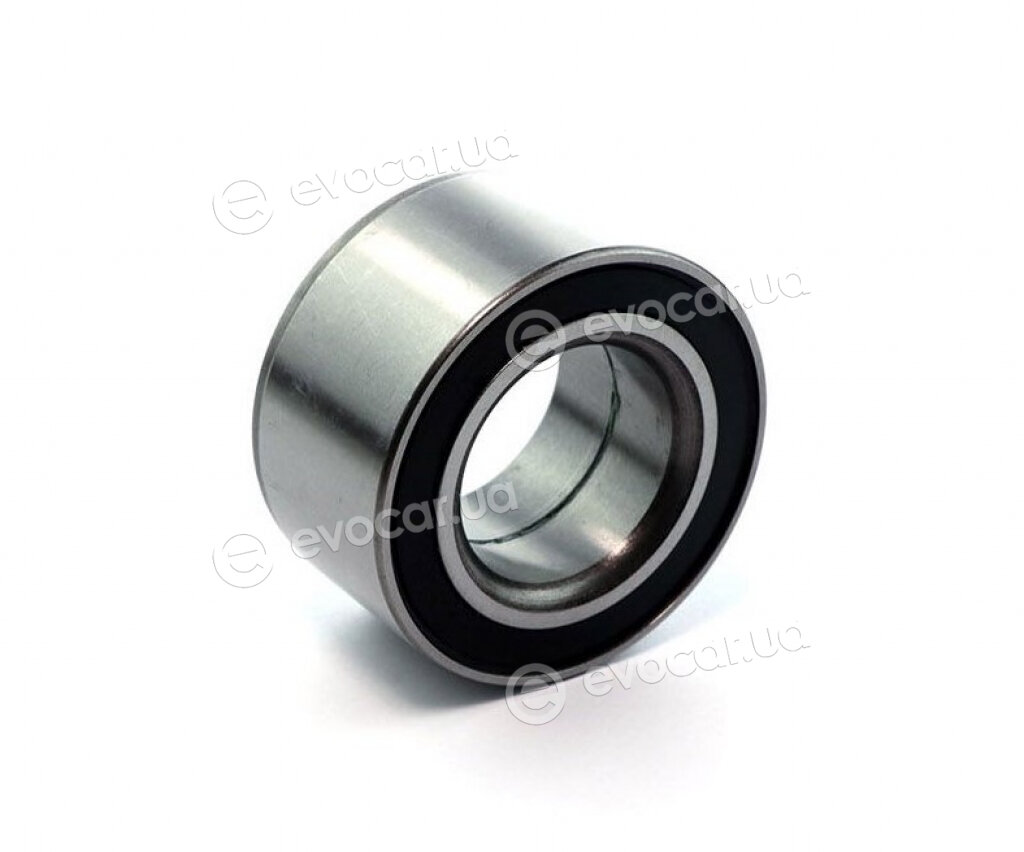 Shafer SH153.15