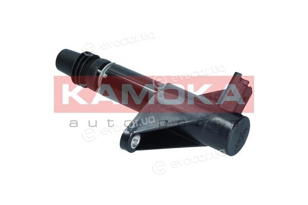 Kamoka 7120158