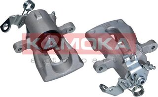 Kamoka JBC0355