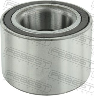 Febest DAC40730044M