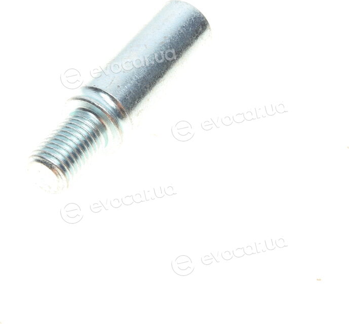 Frenkit 757524