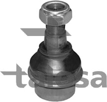 Talosa 47-01490