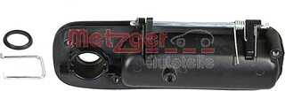 Metzger 2310590