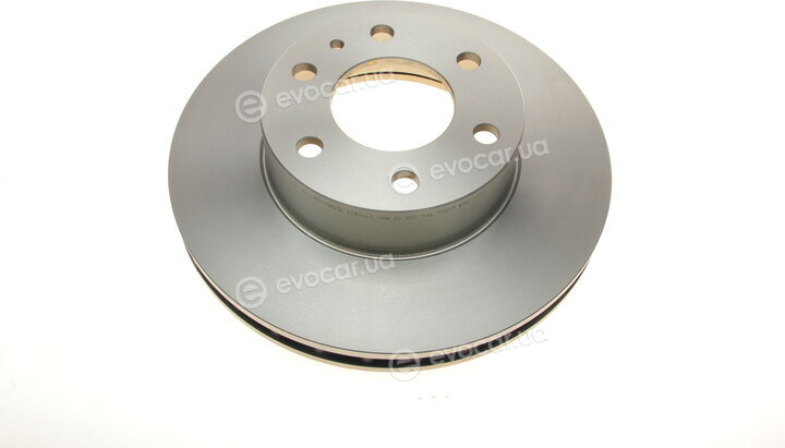 Bosch 0 986 479 641