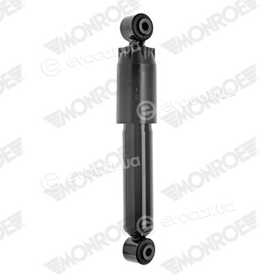 Monroe D8068S