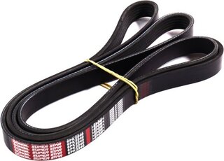 Dongil 6PK2240
