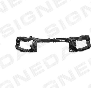 Signeda PFD30090A(Q)
