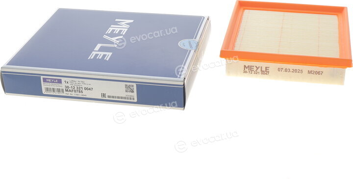 Meyle 30-12 321 0047