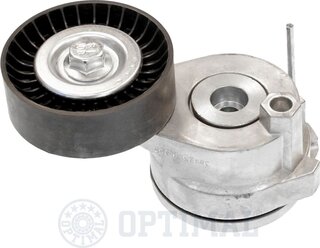 Optimal 0-N1830