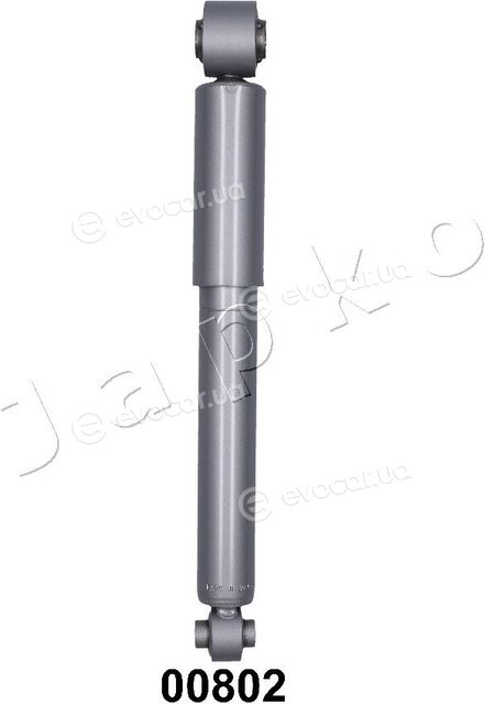Japko MJ00802
