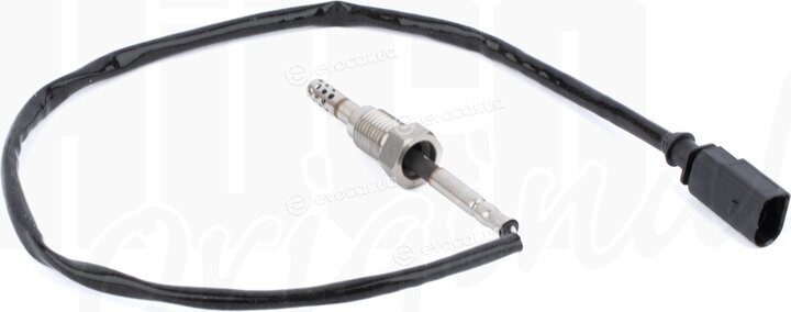 Astemo (Hitachi) / Huco 135536
