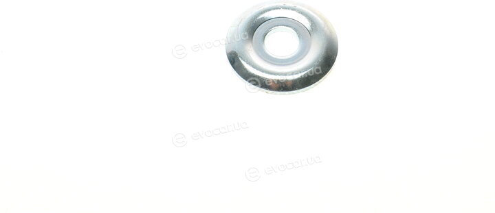 Meyle 36-16 060 0011