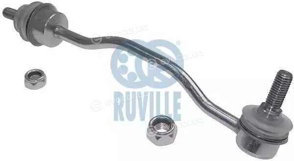 Ruville 915261