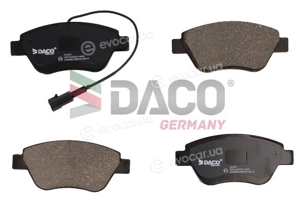 Daco 320903