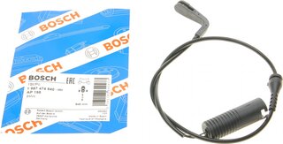 Bosch 1 987 474 940