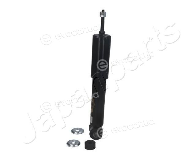 Japanparts MM-10079