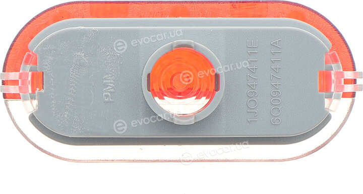 Autotechteile 394 7003