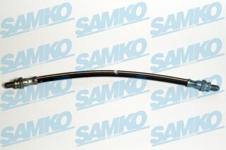 Samko 6T46114