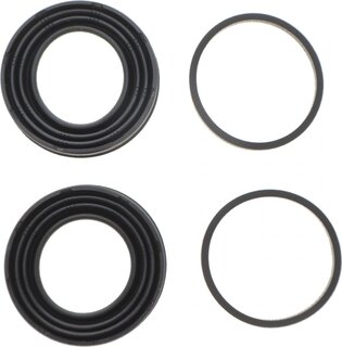Kawe / Quick Brake 114-0340