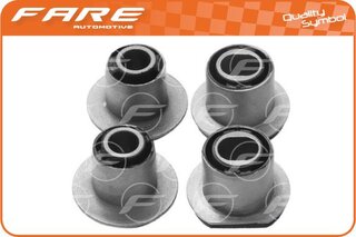 Fare 29846