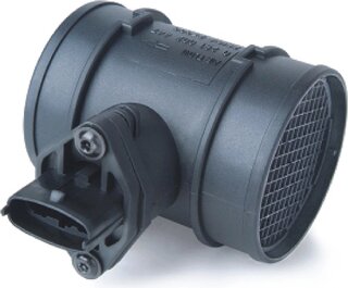 Gauss GH5044
