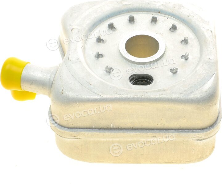 AIC 50906