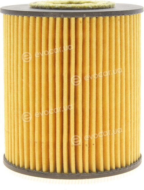 Hengst E211H01 D208