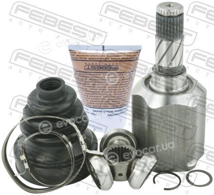Febest 0511-M626LH