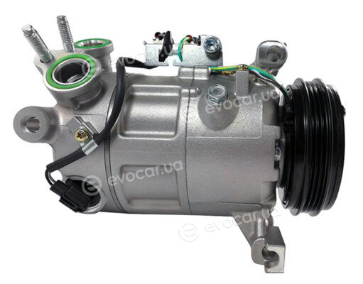 Mahle ACP 1190 000S
