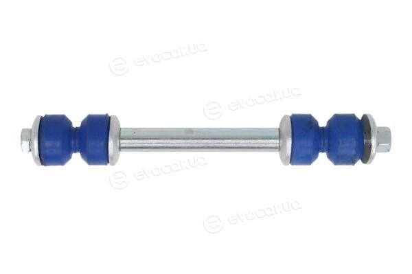 Reinhoch RH06-6009