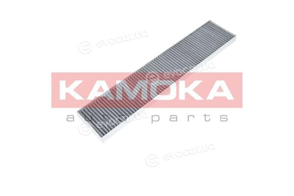 Kamoka F501101