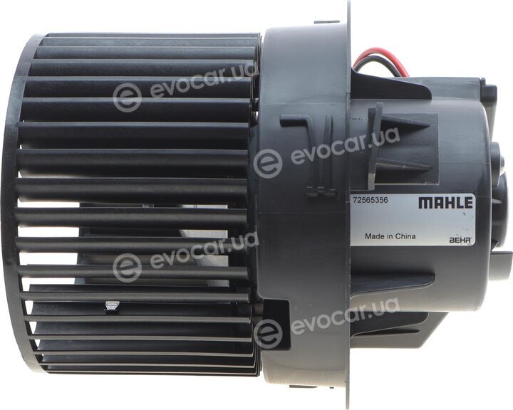 Mahle AB 367 000S