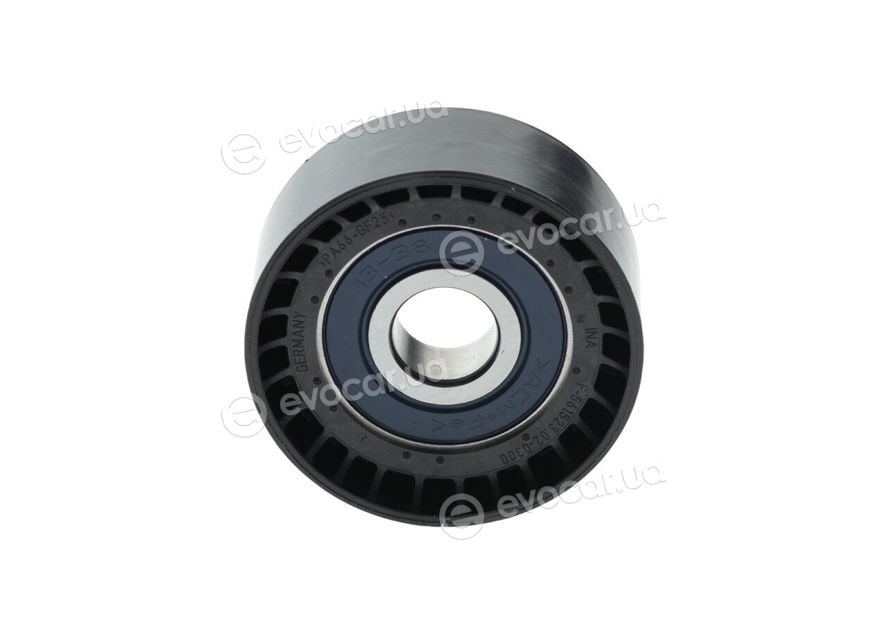 Bosch 1 987 600 036