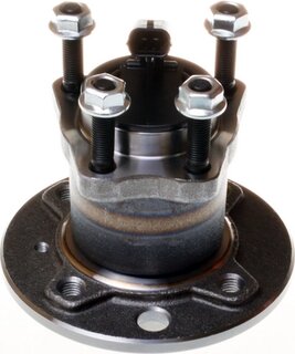 Denckermann W413370
