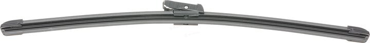 Valeo 577843