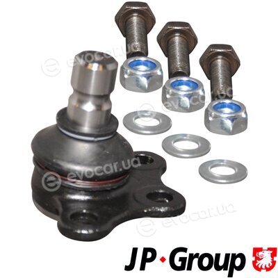 JP Group 4140302200