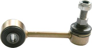 Hart 422 446