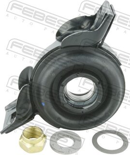 Febest TCB-NCP15