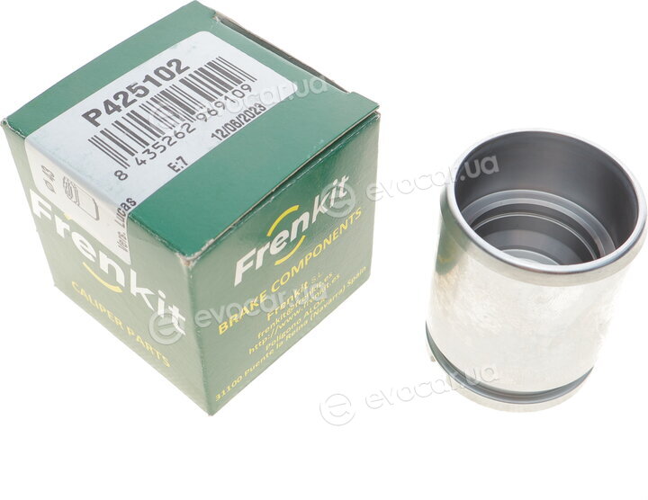 Frenkit P425102