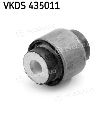 SKF VKDS 435011