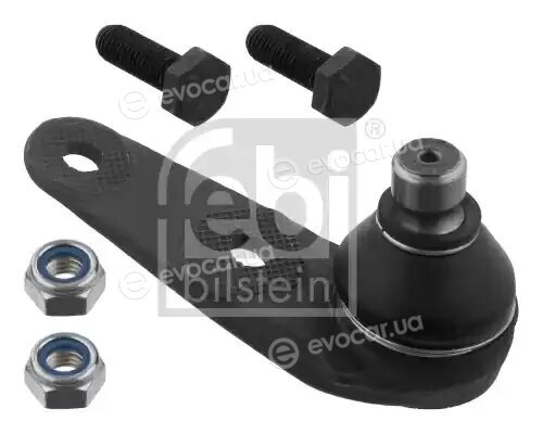 Febi 03612