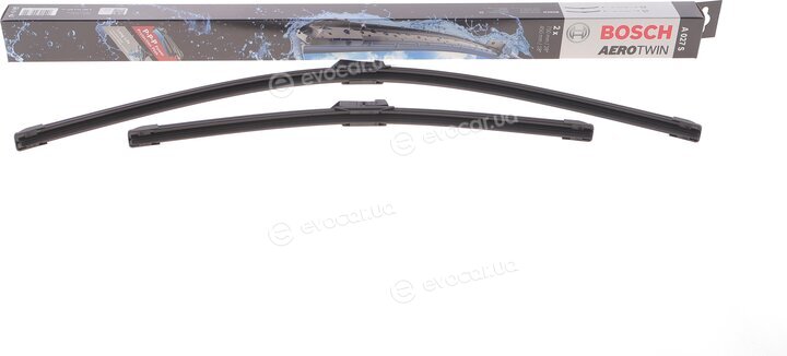 Bosch 3 397 014 027