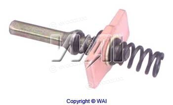 WAI 66-8370