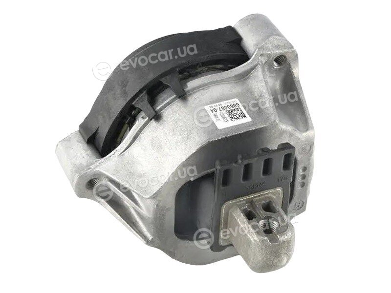 BMW / Mini 22116860487