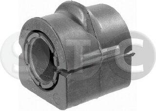 Metalcaucho / STC T405308